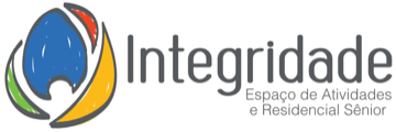 Integridade — Espaço de Atividades e Residencial Sênior